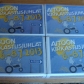 Aitoon Kirkastusjuhlat 2013